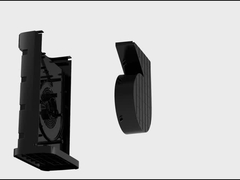 Υ-24A επίσημη έκδοση