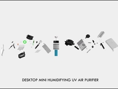 Xt-KJ070A επίσημη έκδοση